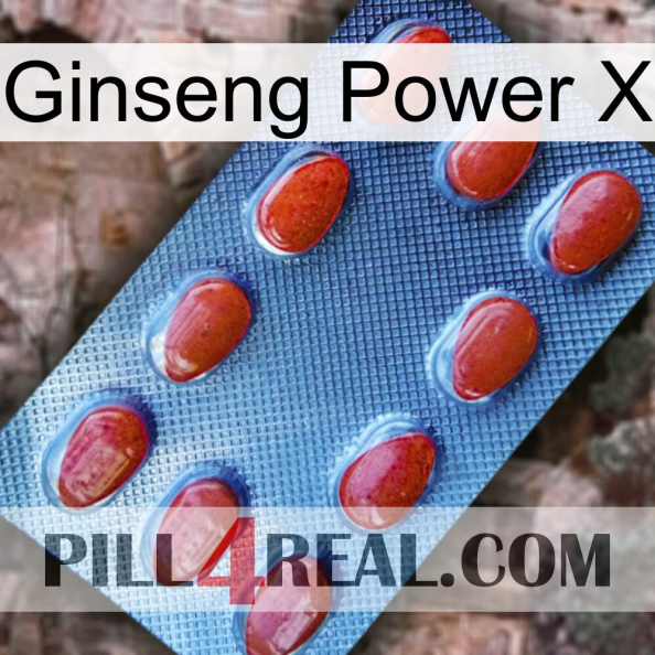 Ginseng Power X 06.jpg